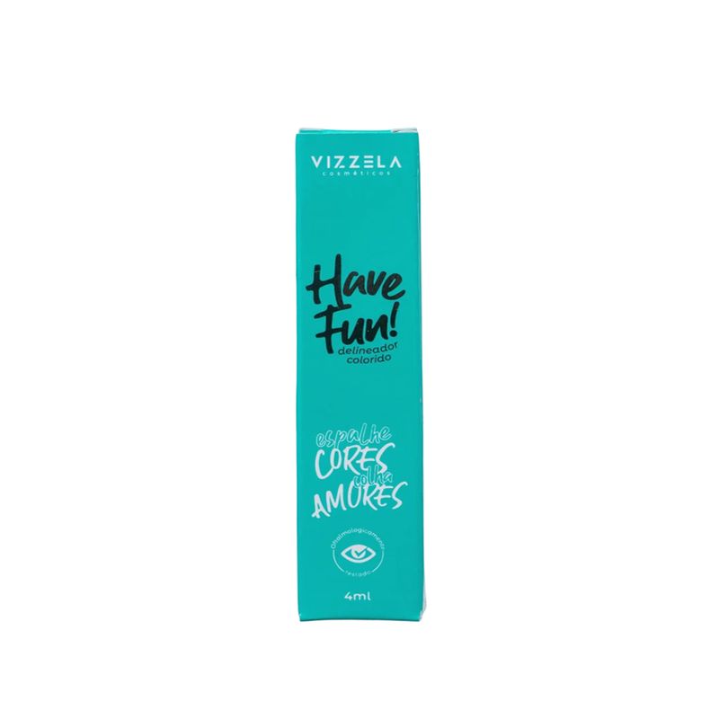 delineador-liquido-colorido-vizzela-have-fun-verde-4-ml