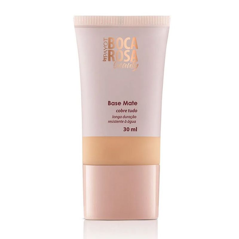 base-mate-boca-rosa-payot-adriana