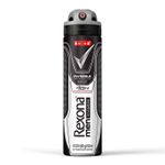 desodorante-antitranspirante-aerosol-rexona-invisible-90g