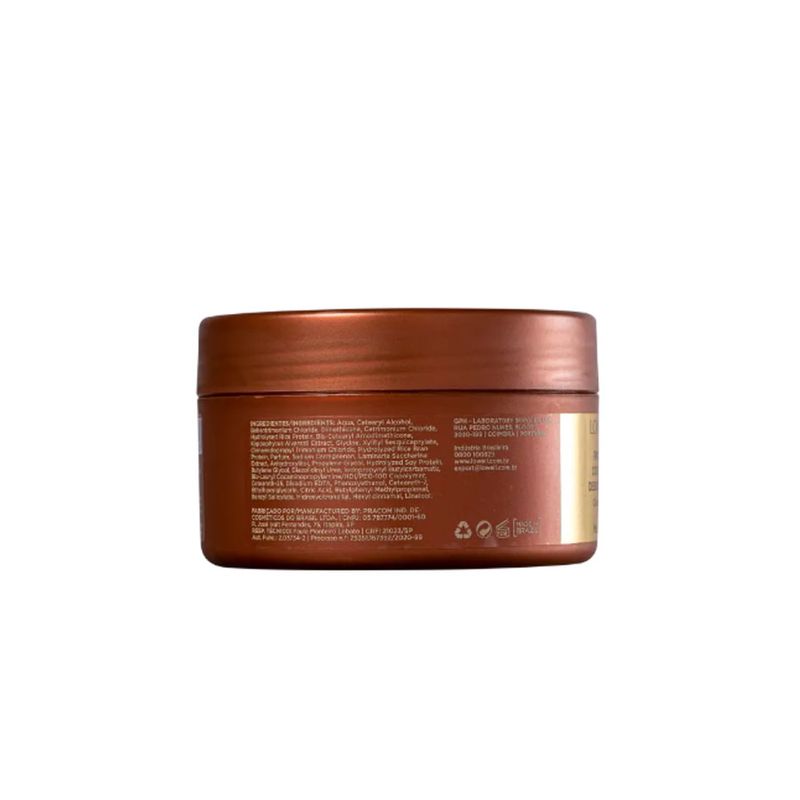 mascara-lowell-blinda-cor-250g