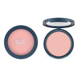 tracta-matte-ultrafino-05-mistica-blush-em-po-4g