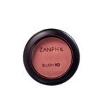 blush-zanphy-special-line-02-6g-