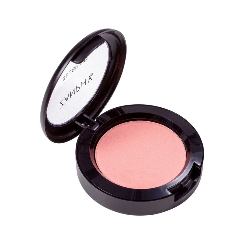 blush-zanphy-special-line-02-6g-