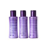 kit-cadiveu-plastica-dos-fios-110ml