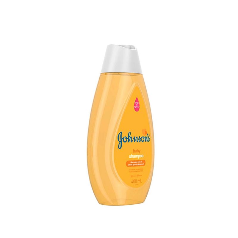 johnsons-baby-shampoo-para-bebe-regular-400ml