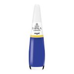 esmalte-cremoso-impala-royal-7-5ml