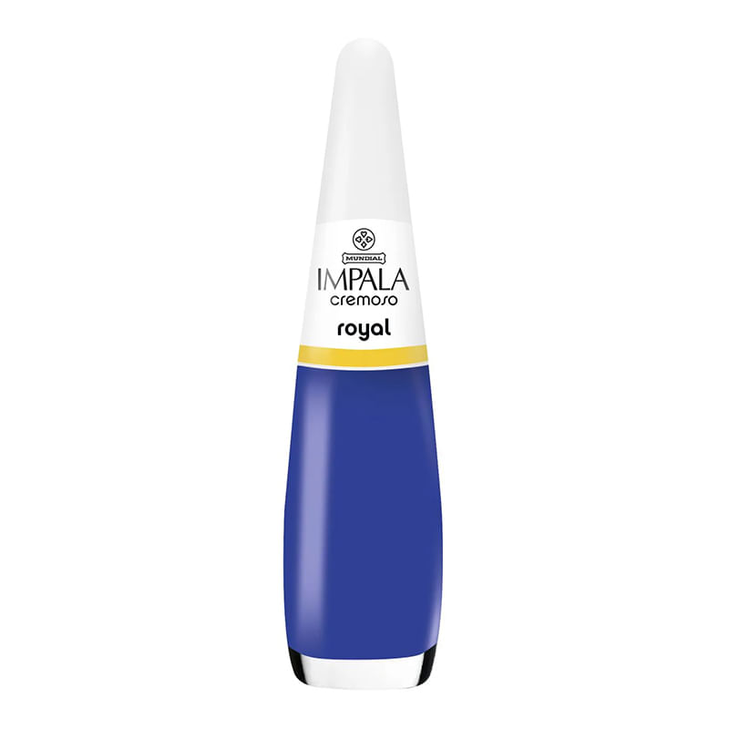 esmalte-cremoso-impala-royal-7-5ml