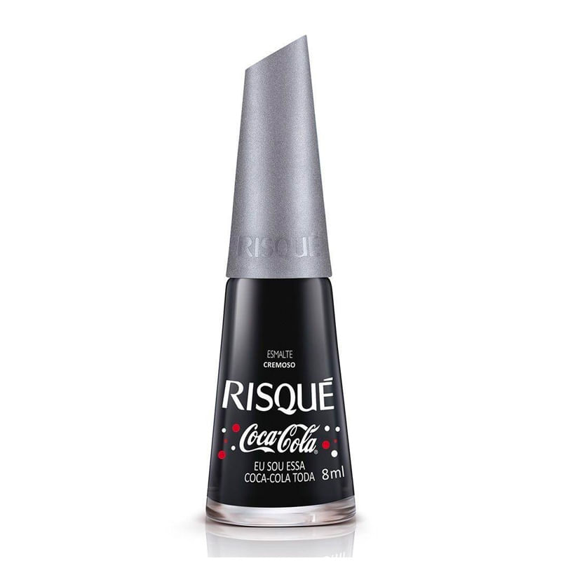 risque-coca-cola-eu-sou-essa-coca-cola-esmalte-cremoso-8ml