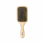 belliz-mad-racket-com-cerdas-de-madeira-escova