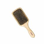 belliz-mad-racket-com-cerdas-de-madeira-escova