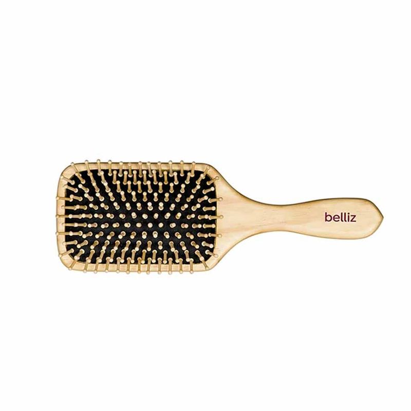 belliz-mad-racket-com-cerdas-de-madeira-escova