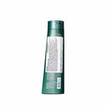 shampoo-joico-body-luxe-300ml
