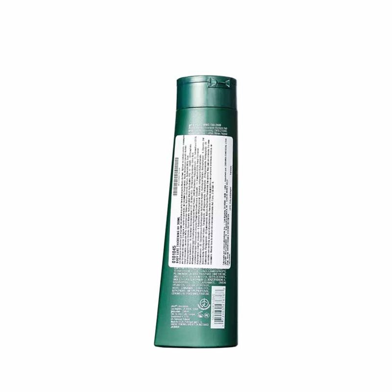shampoo-joico-body-luxe-300ml