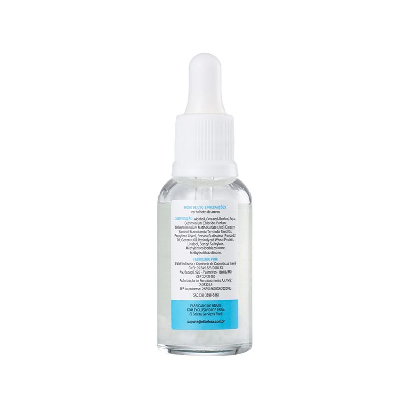 serum-hidratei-s-o-s-fluido-de-tratamento-30ml