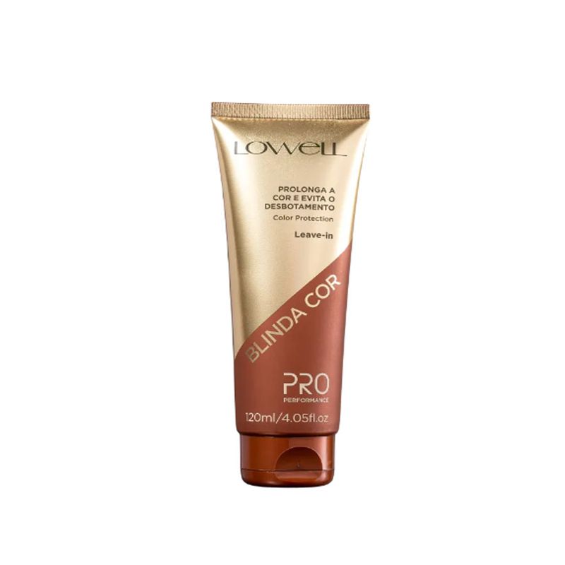 leave-in-lowell-blinda-cor-120ml-