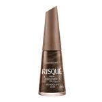 risque-meu-horoscopo-dia-esmalte-metalico-8ml