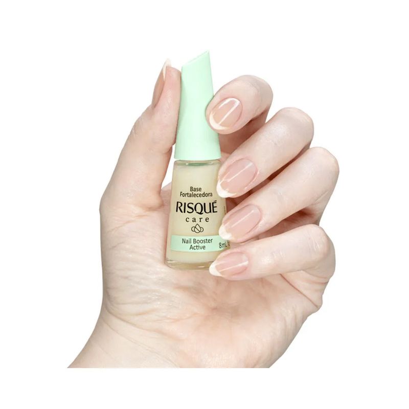 base-fortalecedora-risque-care-8ml
