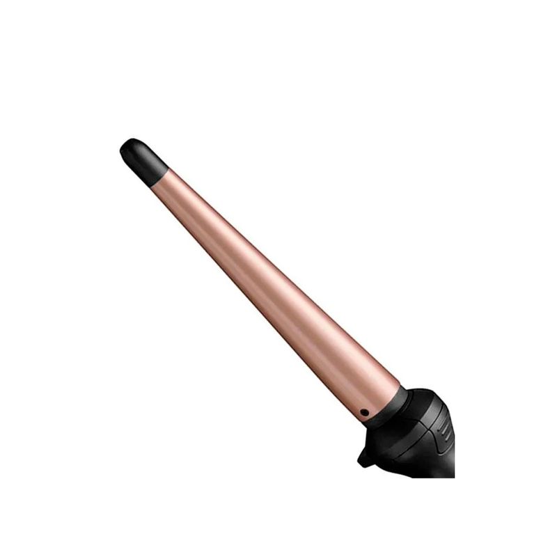 modelador-vertix-x330-conico-bivolt