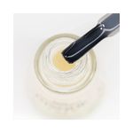 base-fortalecedora-risque-care-8ml