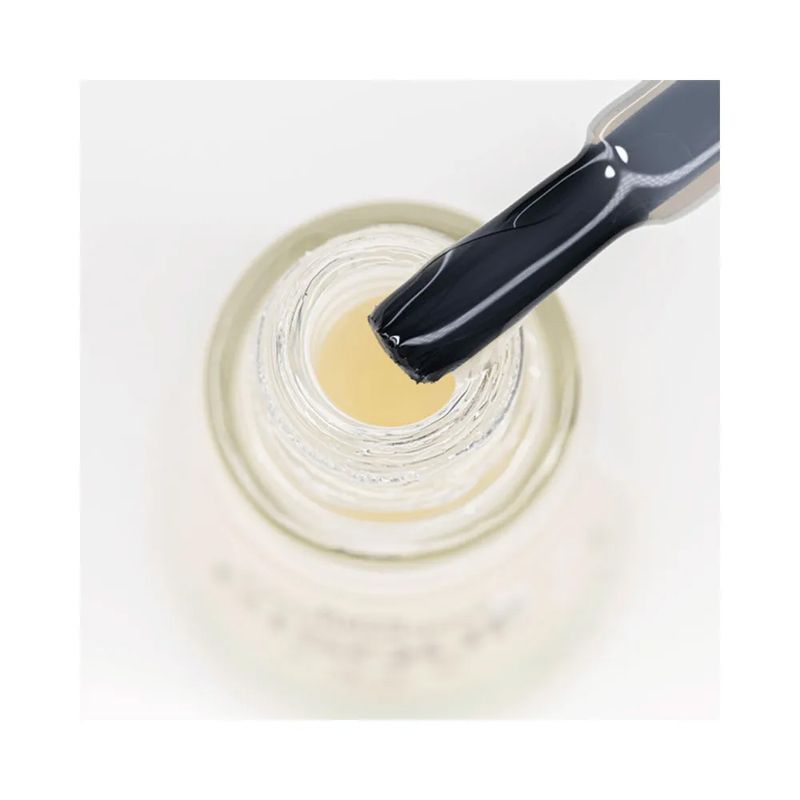 base-fortalecedora-risque-care-8ml