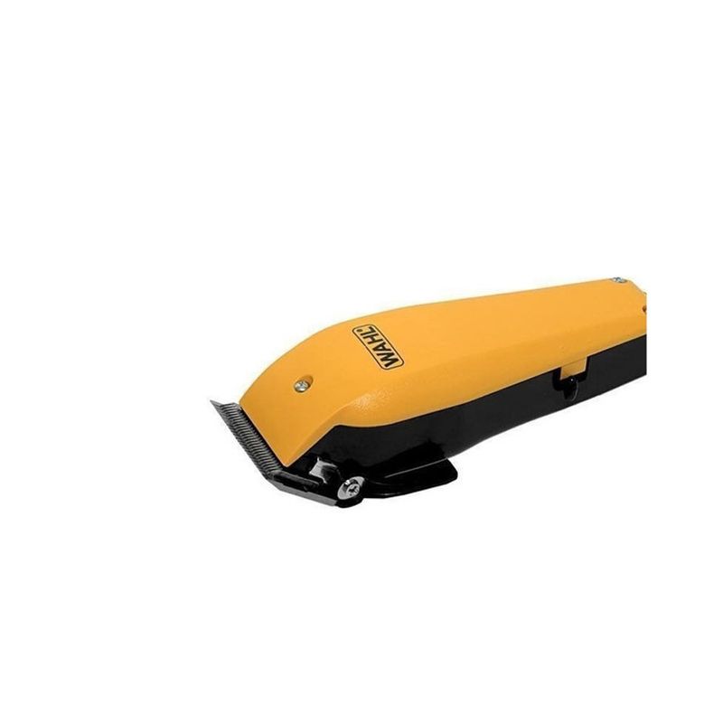 maquina-wahl-classic-110v