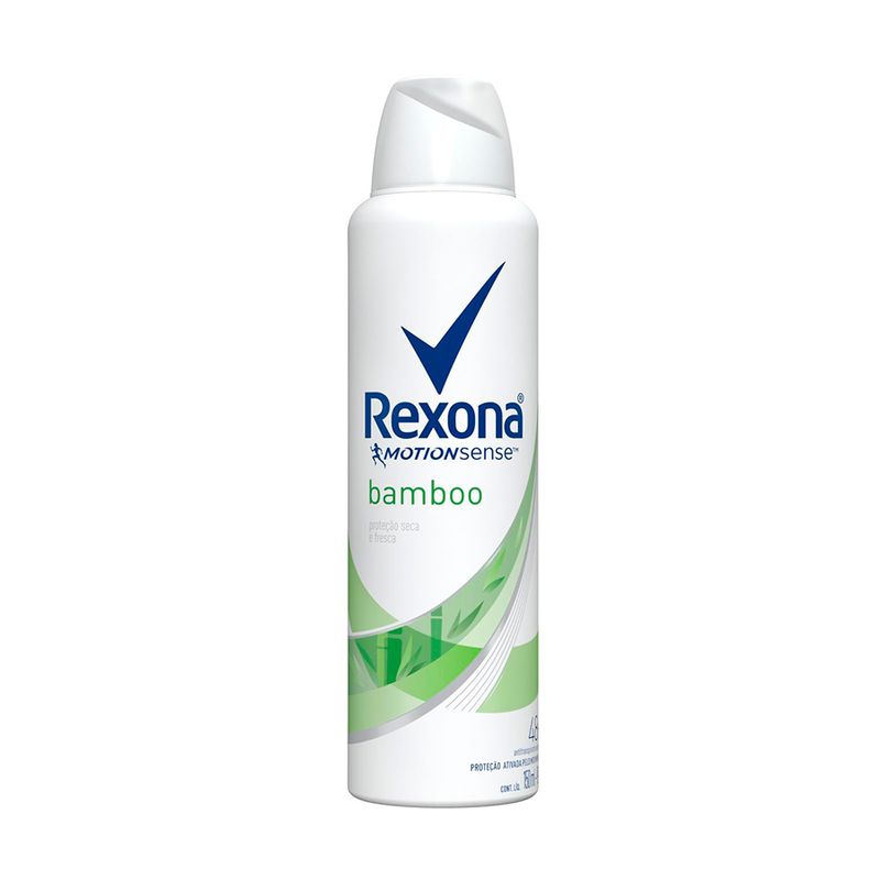 rexona-bamboo-aloe-vera-desodorante-antitranspirante-aerosol-150ml