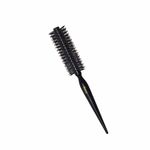 ricca-madeira-porcupine-14-escova-