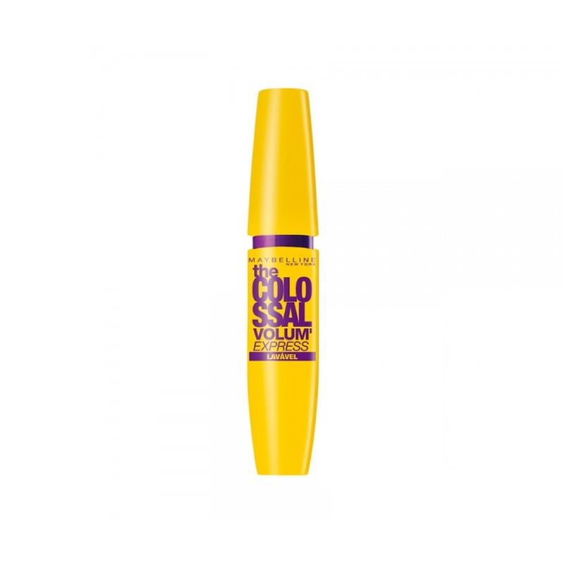 mascara-para-cilios-maybelline-the-colossal-volume-9-2ml