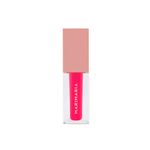 mari-maria-batom-liquido-matte-atomic