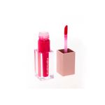 mari-maria-batom-liquido-matte-atomic