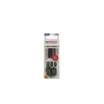unhas-posticas-kiss-new-york-autocolantes-impress-medio-look-at-me-bipm420b