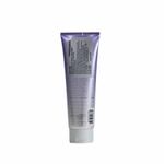 condicionador-joico-blonde-life-violet-250ml