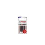 unhas-posticas-kiss-new-york-autocolantes-impress-medio-look-at-me-bipm420b