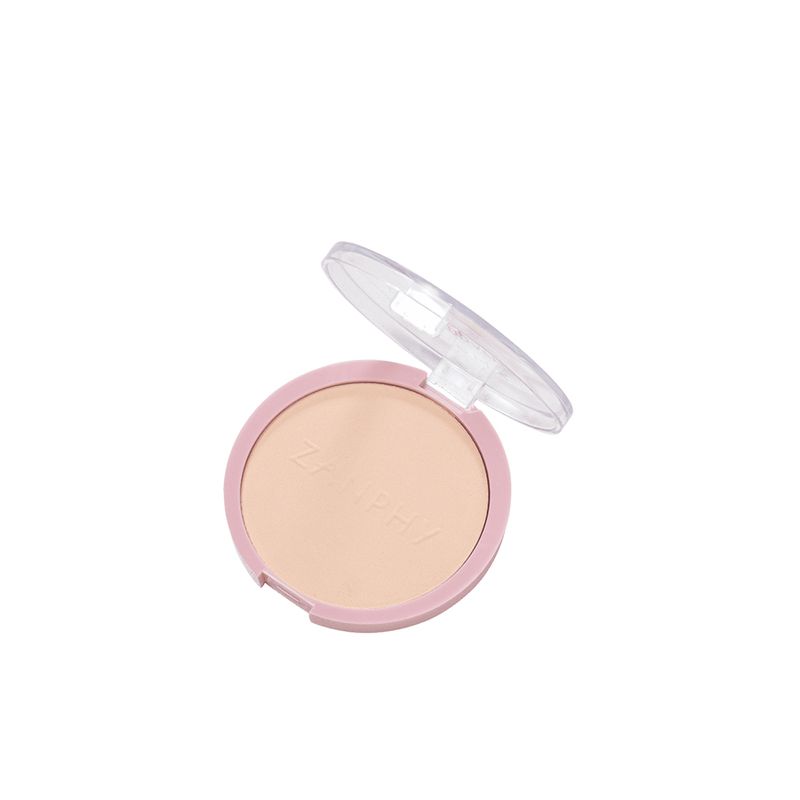 po-compacto-zanphy-15-10g