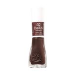 dailus-233-brownie-esmalte-cremoso-8ml