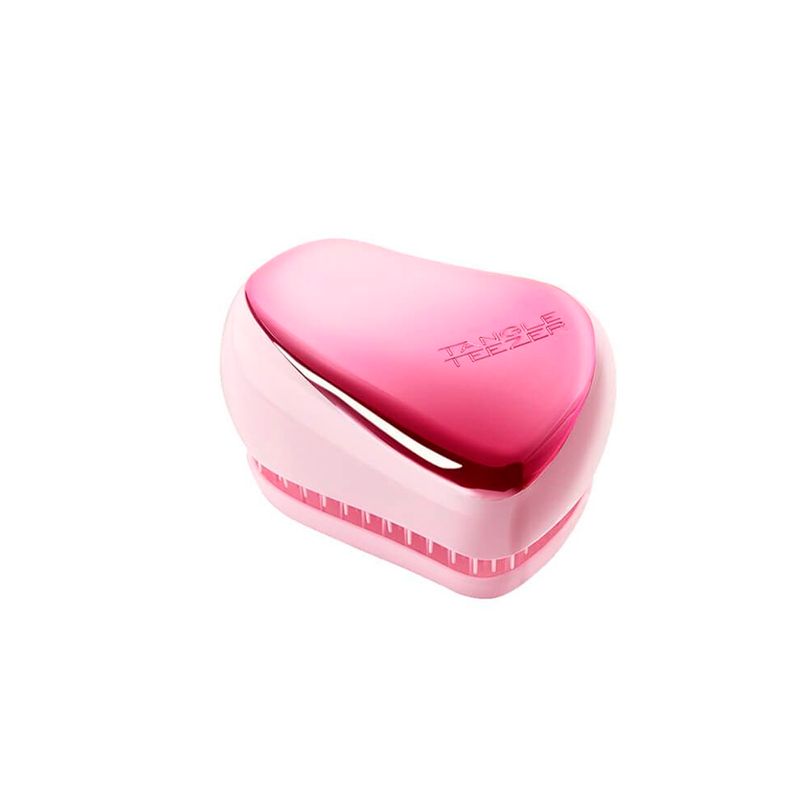 escova-capilar-tangle-teezer-compact-baby-doll-pink