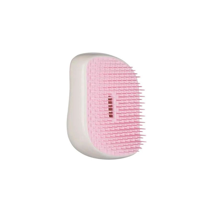 escova-capilar-tangle-teezer-compact-baby-doll-pink