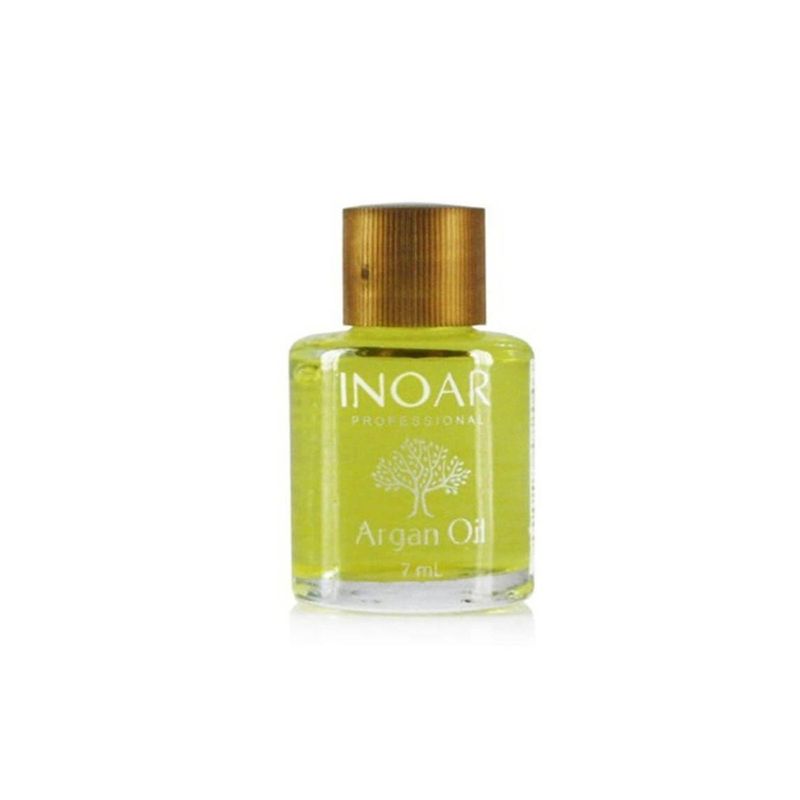 oleo-capilar-inoar-argan-oil-7ml