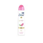 desodorante-antitranspirante-aerosol-dove-go-fresh-roma-e-verbena-150ml