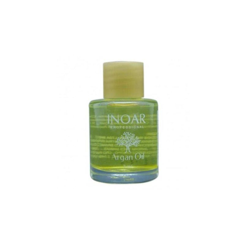 oleo-capilar-inoar-argan-oil-7ml