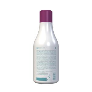 Shampooo Antirresíduo Richée Bioplástica 300ml