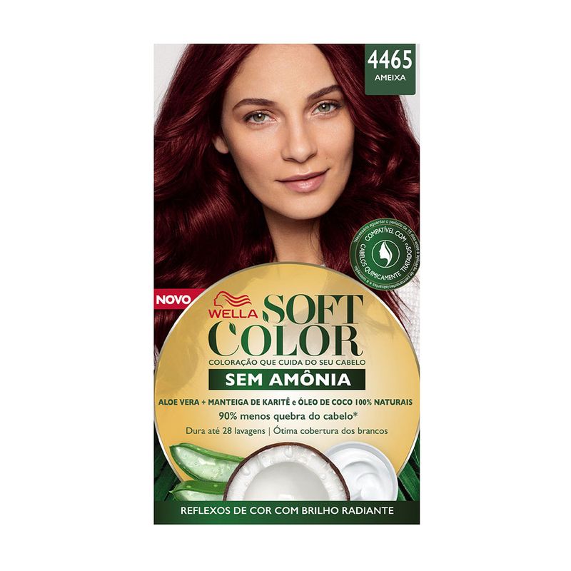 tonalizante-soft-color-4465-ameixa-