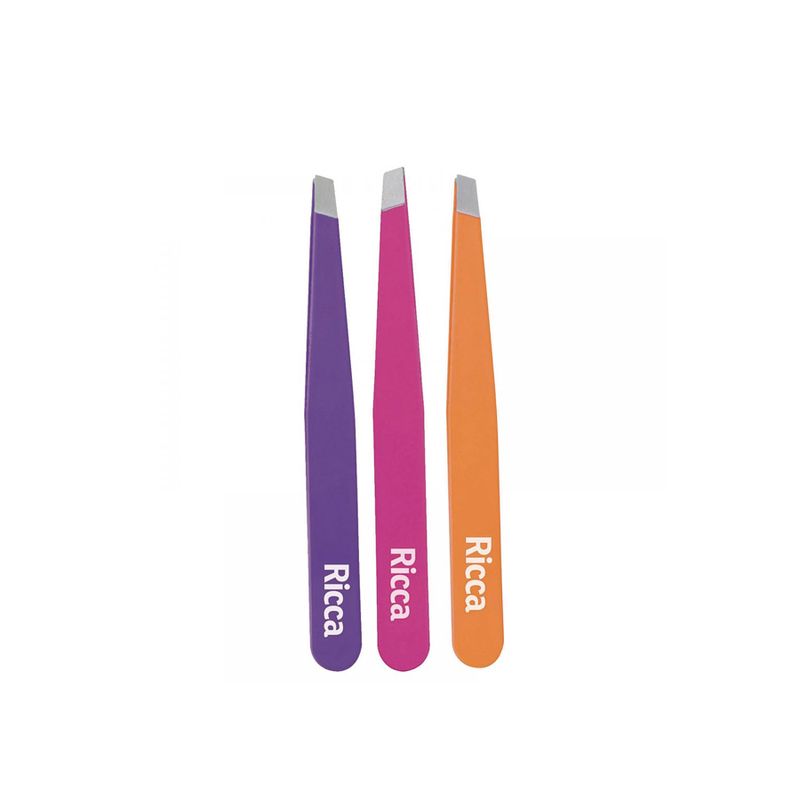 pinca-ricca-colors