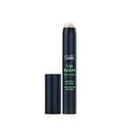 tracta-esfoliante-balsamo-labial-3ml