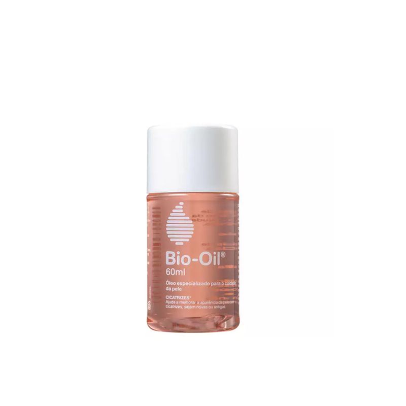 oleo-corporal-bio-oil-60ml-