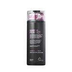 shampoo-truss-perfect-300ml