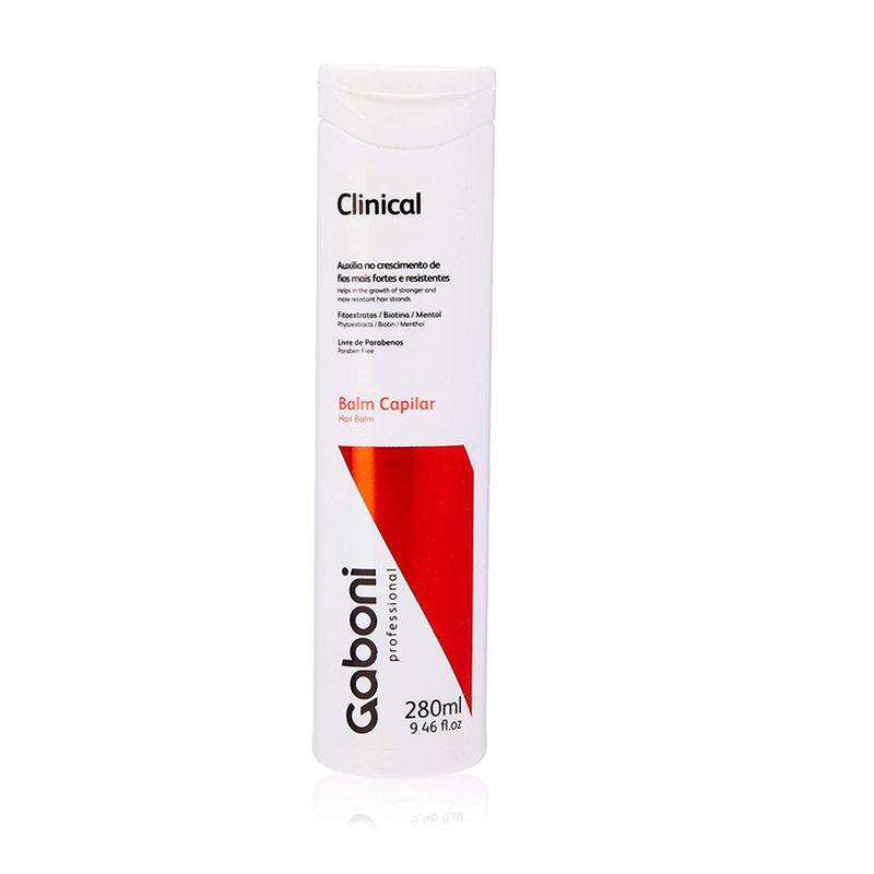 balm-capilar-gaboni-clinical-280ml