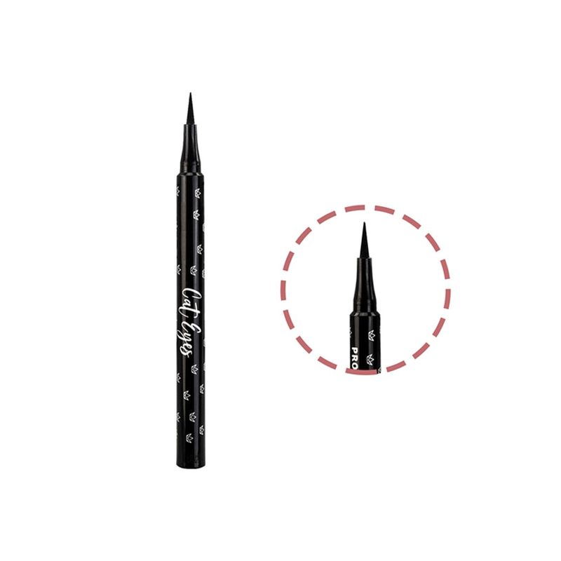 mari-maria-caneta-delineadora-cat-eyes-makeup