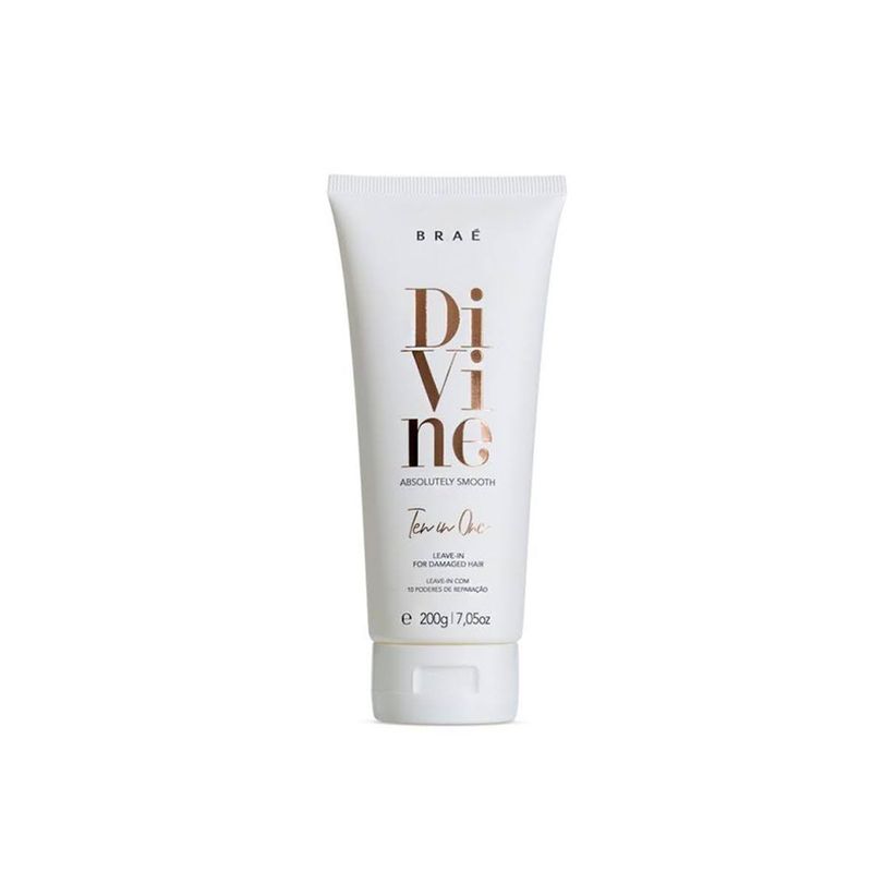 kit-capilar-brae-home-care-divine