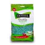 depimiel-cera-natural-em-perolas-verde-1kg